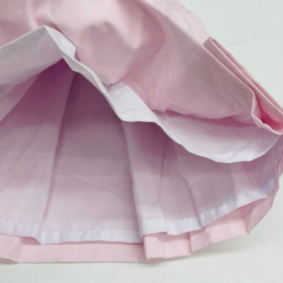 NWT TPP 3T Odette Placard Dress - Picture 5 of 5